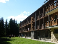 Krpáčovo
