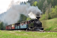 Krpáčovo