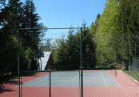 Krpáčovo