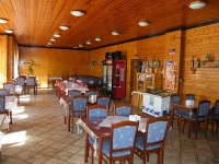 Krpáčovo