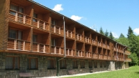 Krpáčovo