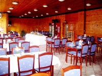 Krpáčovo