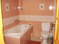 Penzión Oščadnica