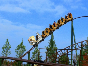 MÄRCHENPARK