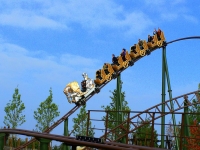 MÄRCHENPARK