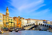 TOSKÁNSKO PISA – LUCCA - FLORENCIA - BENÁTKY