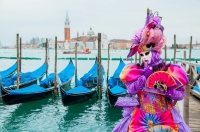 TOSKÁNSKO PISA – LUCCA - FLORENCIA - BENÁTKY