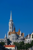 BUDAPEŠŤ - 3-denný autobusový zájazd do Maďarska