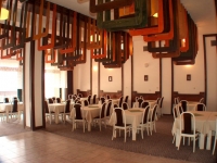 Hotel Tatranská Štrba