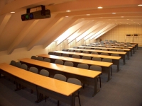 Hotel Tatranská Štrba