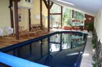 Hotel Tatranská Štrba