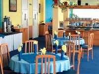 Wellness hotel Podbanské