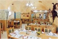 Wellness hotel Podbanské