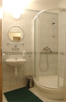 Hotel v Ráčkovej doline