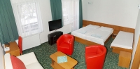 Hotel Senec