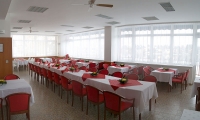 Hotel Senec