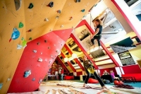 Hotel  v Demänovskej doline **