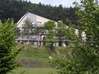 kuzelny klobuk v rozpravkove