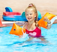 kuzelny klobuk v rozpravkove