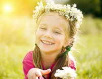 kuzelny klobuk v rozpravkove