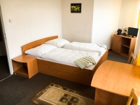 Hotel Telgárt s bazénom