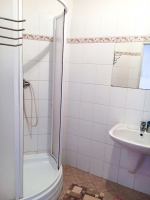 Hotel Telgárt s bazénom