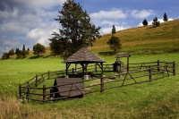 Hotel Telgárt s bazénom