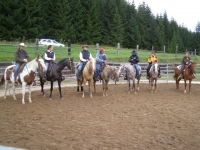 Hotel Telgárt s bazénom