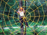 Hotel Telgárt s bazénom