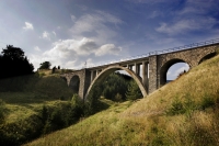 Hotel Telgárt s bazénom