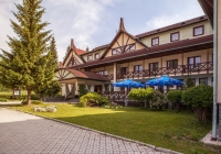 Mýto pod Ďumbierom 