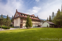 Mýto pod Ďumbierom 