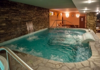 Mýto pod Ďumbierom 