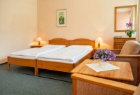 Mýto pod Ďumbierom 