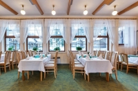 Mýto pod Ďumbierom 