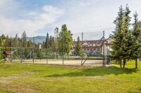 Mýto pod Ďumbierom 