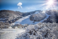 Mýto pod Ďumbierom 