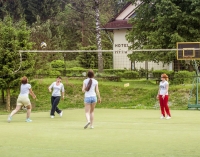 Mýto pod Ďumbierom 