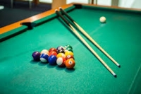 Mýto pod Ďumbierom 