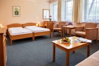 Mýto pod Ďumbierom 