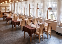 Mýto pod Ďumbierom 