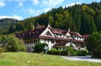 Mýto pod Ďumbierom 