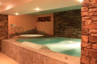 Mýto pod Ďumbierom 