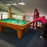 Mýto pod Ďumbierom 