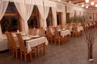 Mýto pod Ďumbierom 