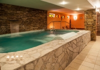 Mýto pod Ďumbierom 