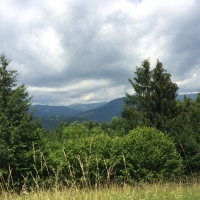 Mýto pod Ďumbierom 