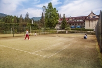 Mýto pod Ďumbierom 