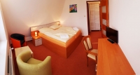 orava3