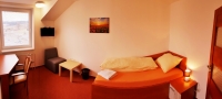 orava5